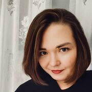 ���������� �����-���������, ���� ������� ����������, 23 ����, ������������ ��� ������, ����� � ���������