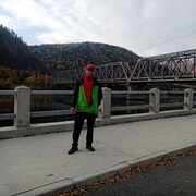  ,   , 43 ,   ,   