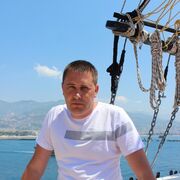   ,   Alexander, 49 ,   ,   , c , 