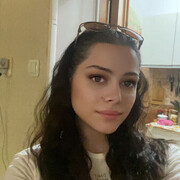 ���������� ���������, ������