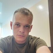 ���������� ������-��-����, ���� ������� Vladislav, 27 ���, ������������ ��� ���������