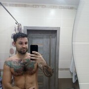  ,   Ilya, 36 ,   ,   