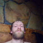  ,   , 38 ,   