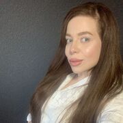 ���������� ���������, ���� ������� �����, 32 ����, ������������ ��� ����� � ���������, c�������� ���������