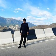 ���������� �����-���������, ���� ������� �����, 36 ���, ������������ ��� ������, ����� � ���������