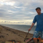 ���������� ���������, ���� ������� AlRed, 52 ����, ������������ ��� ������