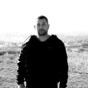 ���������� ������, ���� ������� ����, 34 ����, ������������ ��� ������, ����� � ���������