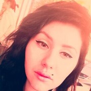  -,   , 31 ,     , c 