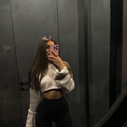 ���������� ���, �������