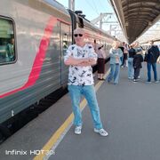  ,   , 49 ,     , c 