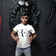  ,   , 36 ,   ,   , c 