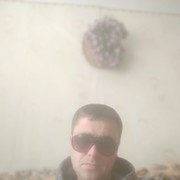  ,   , 43 ,   ,   , c 