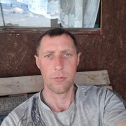 ���������� �����, ���� ������� ������, 35 ���, ������������ ��� ������, c�������� ���������