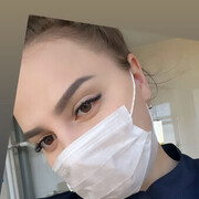  ,   , 22 ,   c 