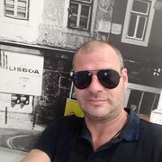  Stara Kiszewa,  , 44
