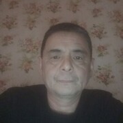  ,  , 53