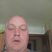  ,   , 53 ,  