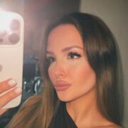 ���������� ������, ���� ������� ����, 29 ���, ������������ ��� ����� � ���������, c�������� ���������, ���������