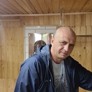  ,   , 48 ,   c 