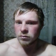 ���������� ���������, ���� ������� �������, 31 ���, ������������ ��� c�������� ���������, ���������