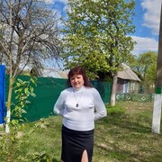 ���������� ������, ���� ������� �������, 61 ���, ������������ ��� c�������� ���������