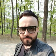  Jelcz,  Oleg, 36