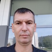  Sopot,   VLADIMIR, 49 ,   ,   