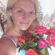  ,   , 36 ,   c 