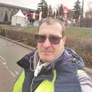 ���������� ������, ���� ������� Sergey, 52 ����, ������������ ��� ����� � ���������