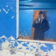 ,   , 22 ,     , 
