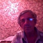  ,   , 67 ,   ,   , c , 