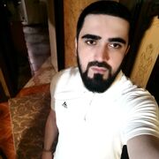  ,  Malik, 33