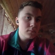  ,  , 20