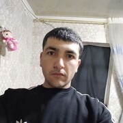  ,  Sobir, 31