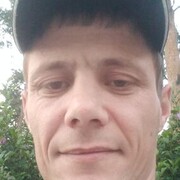  ,   , 39 ,   ,   