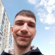  ,   , 32 ,     , c , 
