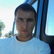 ���������� ������, ���� ������� ���������, 34 ����, ������������ ��� ������, ����� � ���������, c�������� ���������