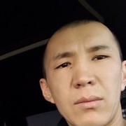  ,   , 37 ,   ,   , c , 