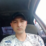  -,   , 29 ,   ,   