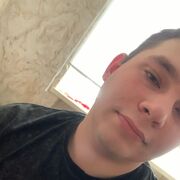  ,  , 23