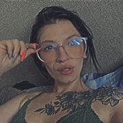 ���������� ��������, �����