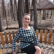  ,   , 66 ,     