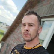 ���������� ������, ���� ������� �������, 36 ���, ������������ ��� ������, ����� � ���������, c�������� ���������