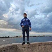 ���������� �����-���������, ���� ������� ��������, 31 ���, ������������ ��� ������, ����� � ���������