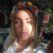  ,   Valya, 46 ,     , c , 