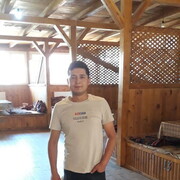 --,   , 28 ,   c 