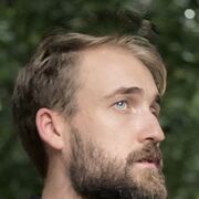  ,   Aleksandr, 28 ,   ,   , c 