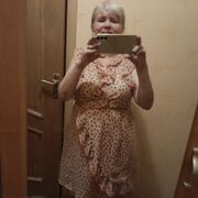 ���������� ������, ���� ������� ������, 53 ����, ������������ ��� c�������� ���������