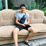 ���������� ������, ���� ������� Nurs, 26 ���, ������������ ��� ������, ����� � ���������, c�������� ���������