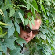 ���������� ����, ���� ������� �����, 39 ���, ������������ ��� ������, ����� � ���������, c�������� ���������